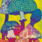 Funghi Forest